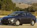 Mitsubishi Lancer 2008 Picture #9
